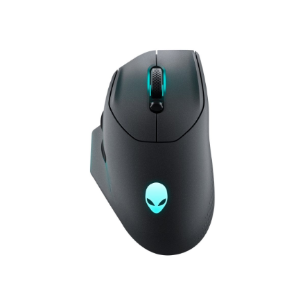 Dell Gaming Mouse AW620M
