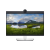 Dell Monitor P2424HEB Dell Monitor P2424HEB