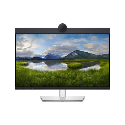 Dell Monitor P2424HEB Dell Monitor P2424HEB