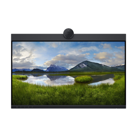 Dell Monitor P2424HEB Dell Monitor P2424HEB