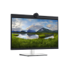 Dell Monitor P2424HEB Dell Monitor P2424HEB
