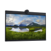 Dell Monitor P2424HEB Dell Monitor P2424HEB