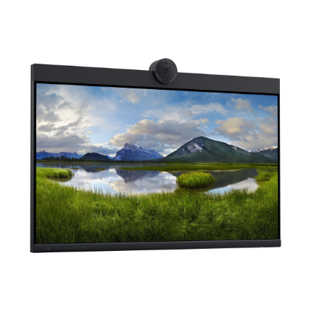 Dell Monitor P2424HEB Dell Monitor P2424HEB