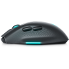 Dell Gaming Mouse AW620M