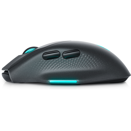 Dell Gaming Mouse AW620M