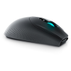 Dell Gaming Mouse AW620M