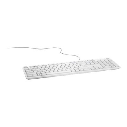 Dell KB216 Multimedia Dell KB216 Multimedia