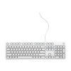 Dell KB216 Multimedia Dell KB216 Multimedia