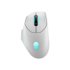 Dell Gaming Mouse AW620M