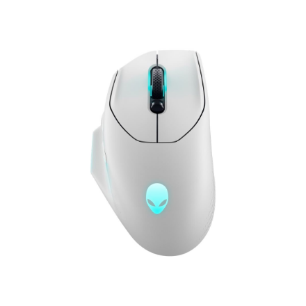 Dell Gaming Mouse AW620M