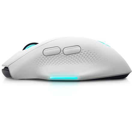Dell Gaming Mouse AW620M