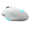 Dell Gaming Mouse AW620M