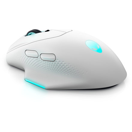 Dell Gaming Mouse AW620M