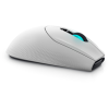 Dell Gaming Mouse AW620M