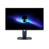 Dell AW2725D 27 " Dell AW2725D 27 "