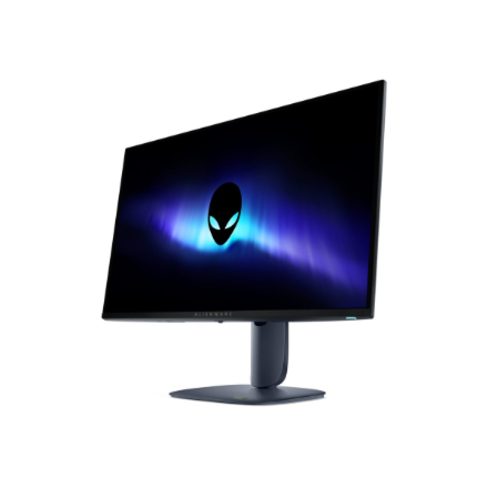 Dell AW2725D 27 " Dell AW2725D 27 "