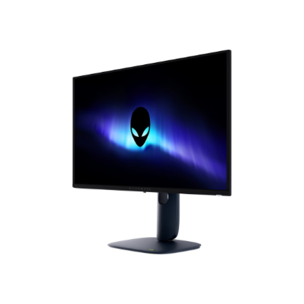 Dell AW2725D 27 " Dell AW2725D 27 "