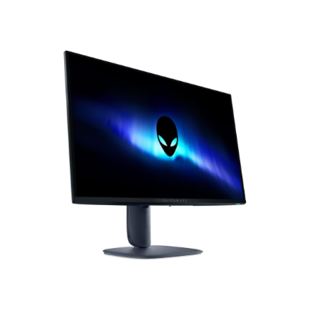 Dell AW2725D 27 " Dell AW2725D 27 "