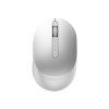 Dell Premier Rechargeable Wireless Mouse MS7421W Dell Premier Rechargeable Wireless Mouse MS7421W