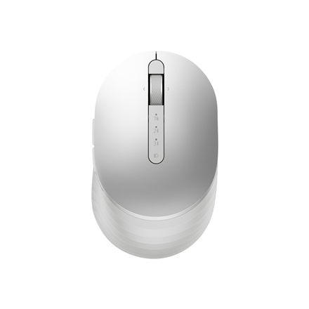 Dell Premier Rechargeable Wireless Mouse MS7421W Dell Premier Rechargeable Wireless Mouse MS7421W