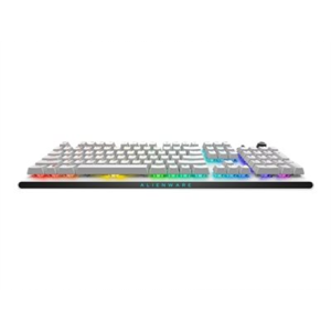 Dell Alienware Tri-Mode AW920K Wireless Gaming Keyboard