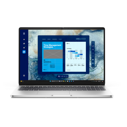 Dell Pro 16 PC16250