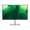 Dell P2425D 24 " Dell P2425D 24 "