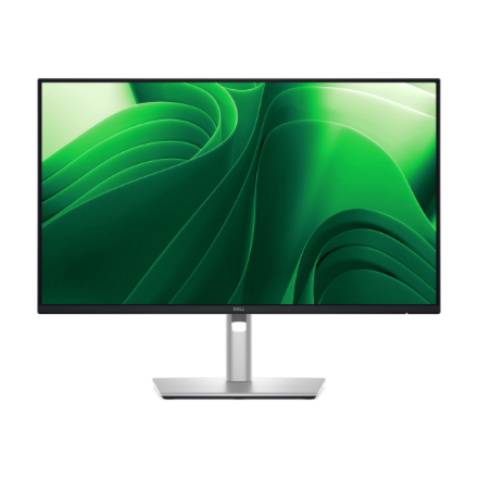 Dell P2425D 24 " Dell P2425D 24 "