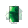 Dell P2425D 24 " Dell P2425D 24 "