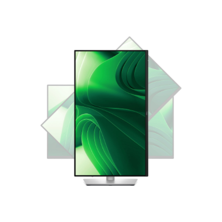 Dell P2425D 24 " Dell P2425D 24 "