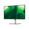 Dell P2425D 24 " Dell P2425D 24 "