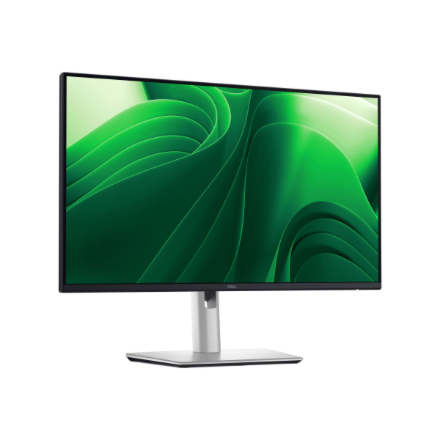 Dell P2425D 24 " Dell P2425D 24 "