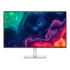 Dell S3225QS 32 " Dell S3225QS 32 "