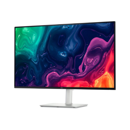 Dell S3225QS 32 " Dell S3225QS 32 "