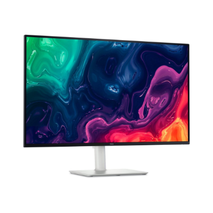Dell S3225QS 32 " Dell S3225QS 32 "