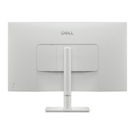 Dell S3225QS 32 " Dell S3225QS 32 "
