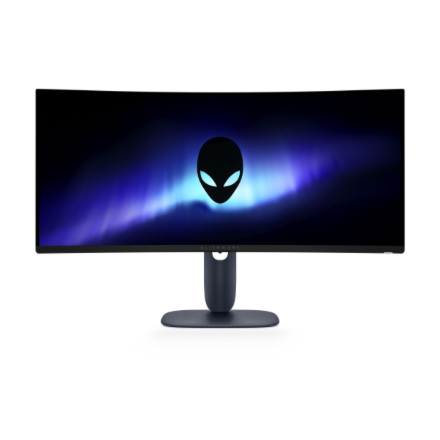 Dell AW3425DW 34 "