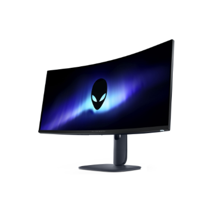 Dell AW3425DW 34 "