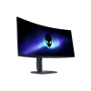 Dell AW3425DW 34 "