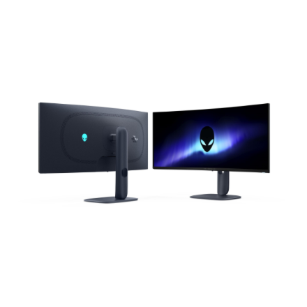 Dell AW3425DW 34 "