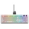 Dell Alienware Tri-Mode AW920K Wireless Gaming Keyboard Dell Alienware Tri-Mode AW920K Wireless Gaming Keyboard