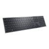 Dell Premier Collaboration Keyboard KB900 Dell Premier Collaboration Keyboard KB900