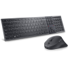 Dell Premier Collaboration Keyboard and Mouse KM900