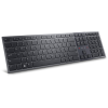 Dell Premier Collaboration Keyboard KB900 Dell Premier Collaboration Keyboard KB900