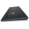 Dell Premier Collaboration Keyboard KB900 Dell Premier Collaboration Keyboard KB900