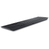 Dell Premier Collaboration Keyboard KB900 Dell Premier Collaboration Keyboard KB900