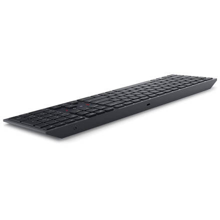 Dell Premier Collaboration Keyboard KB900 Dell Premier Collaboration Keyboard KB900
