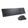Dell Premier Collaboration Keyboard and Mouse KM900