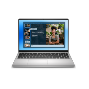 Dell 16 DC16251 Dell 16 DC16251