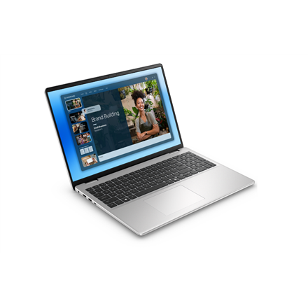 Dell 16 DC16251 Dell 16 DC16251